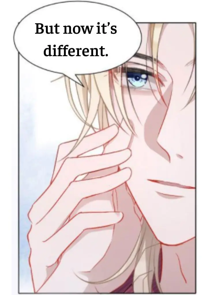 Read Yuan Du Fu Shu chapter 9 image 8 on Lezhin