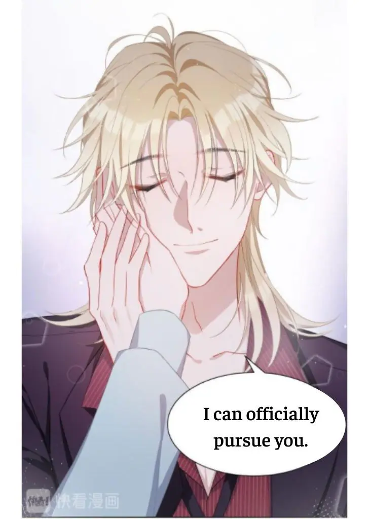 Read Yuan Du Fu Shu chapter 9 image 9 on Lezhin
