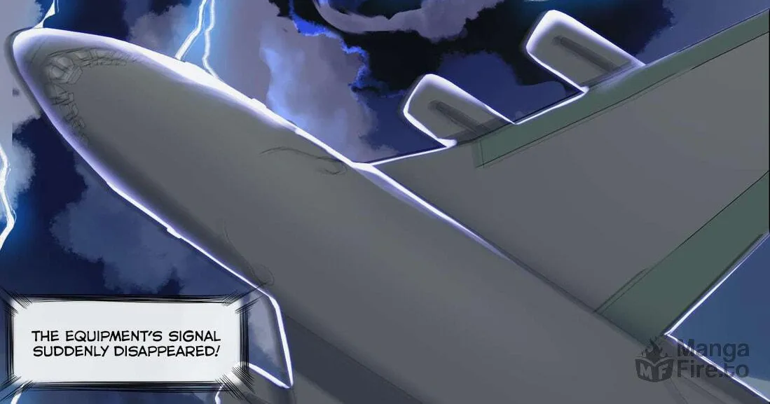 Read Yuan Long chapter 1 image 13 on Lezhin