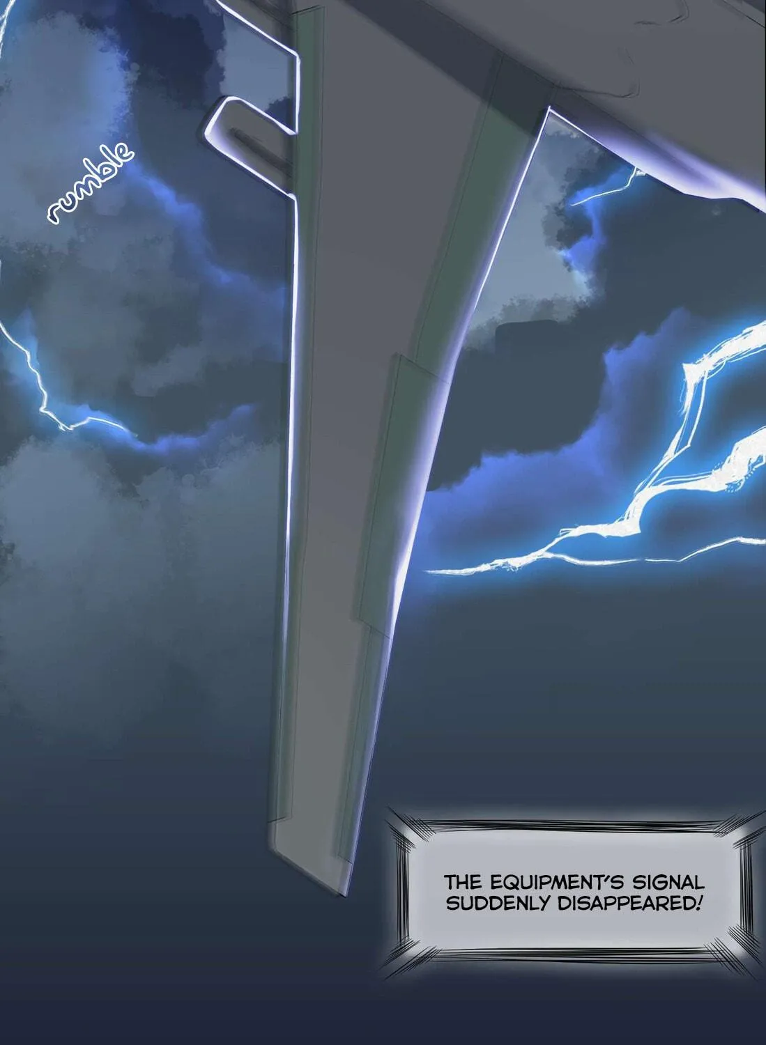 Read Yuan Long chapter 1 image 14 on Lezhin