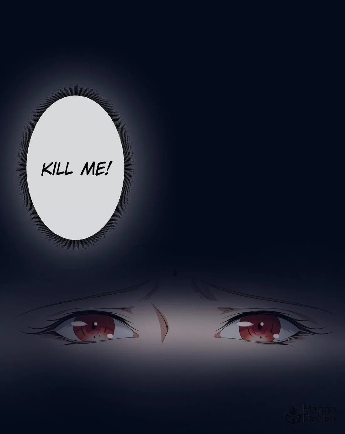 Read Yuan Long chapter 1 image 17 on Lezhin