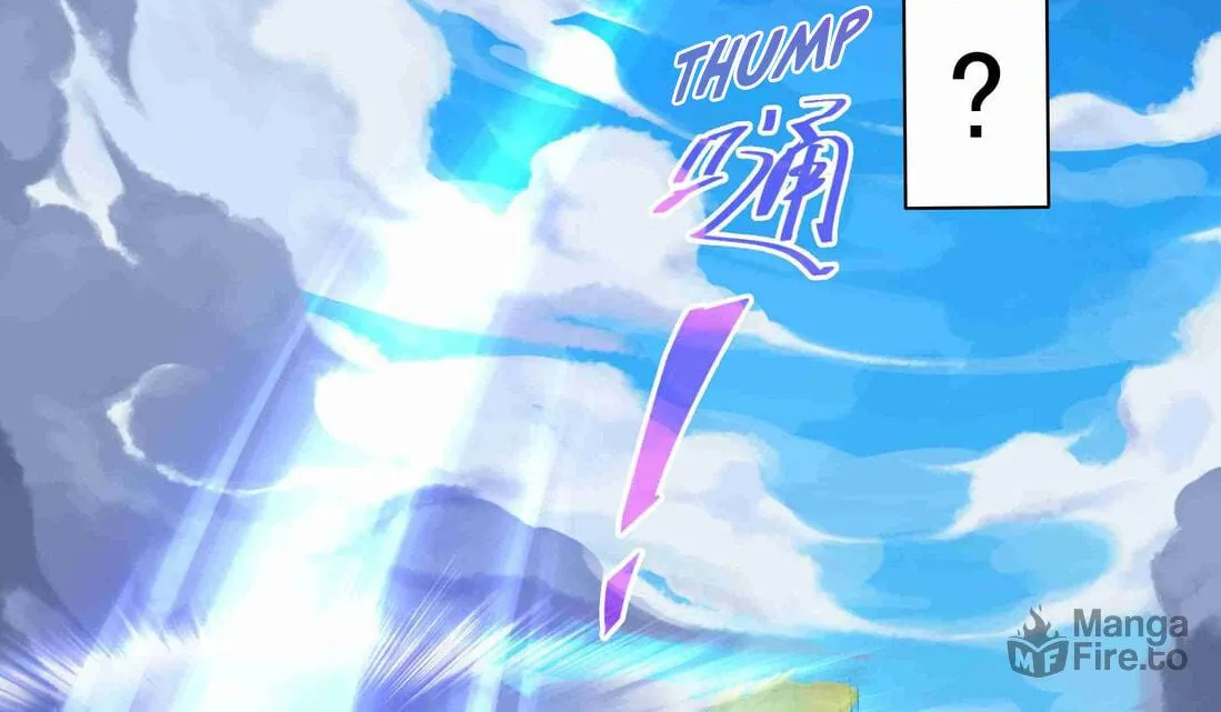 Read Yuan Long chapter 1 image 23 on Lezhin