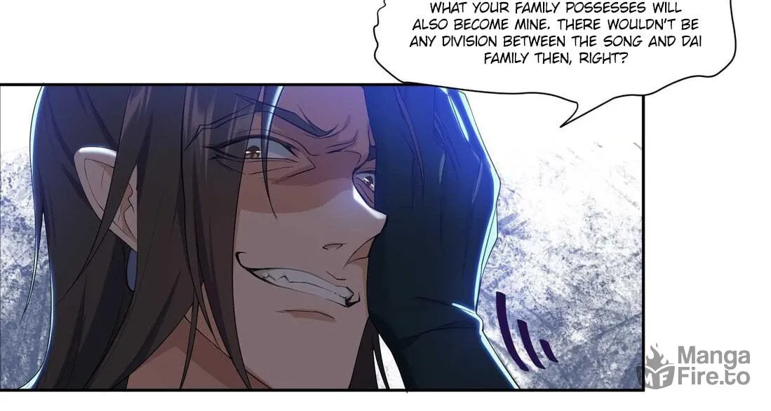 Read Yuan Long chapter 1 image 32 on Lezhin