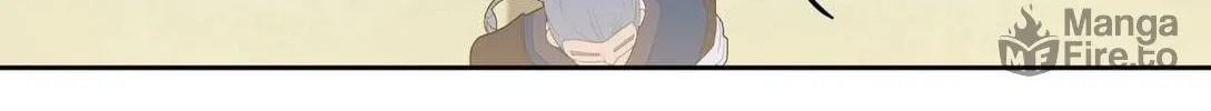 Read Yuan Long chapter 1 image 34 on Lezhin