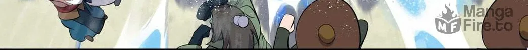 Read Yuan Long chapter 1 image 45 on Lezhin