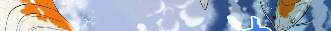 Read Yuan Long chapter 1 image 47 on Lezhin
