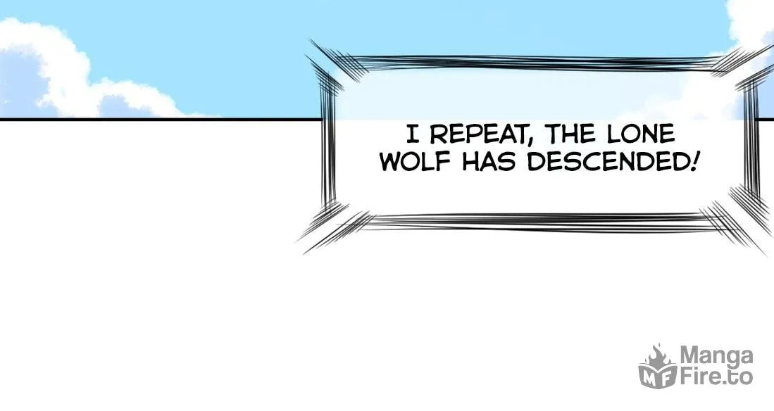 Read Yuan Long chapter 1 image 6 on Lezhin