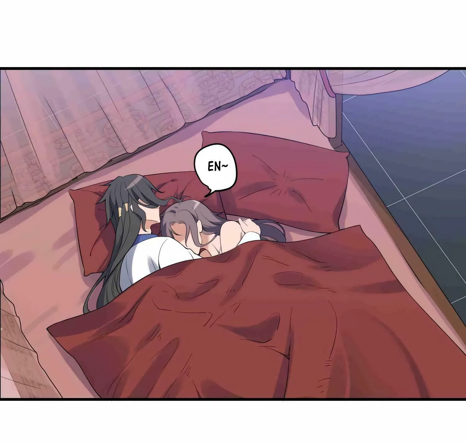 Read Yuan Long chapter 10 image 10 on Lezhin