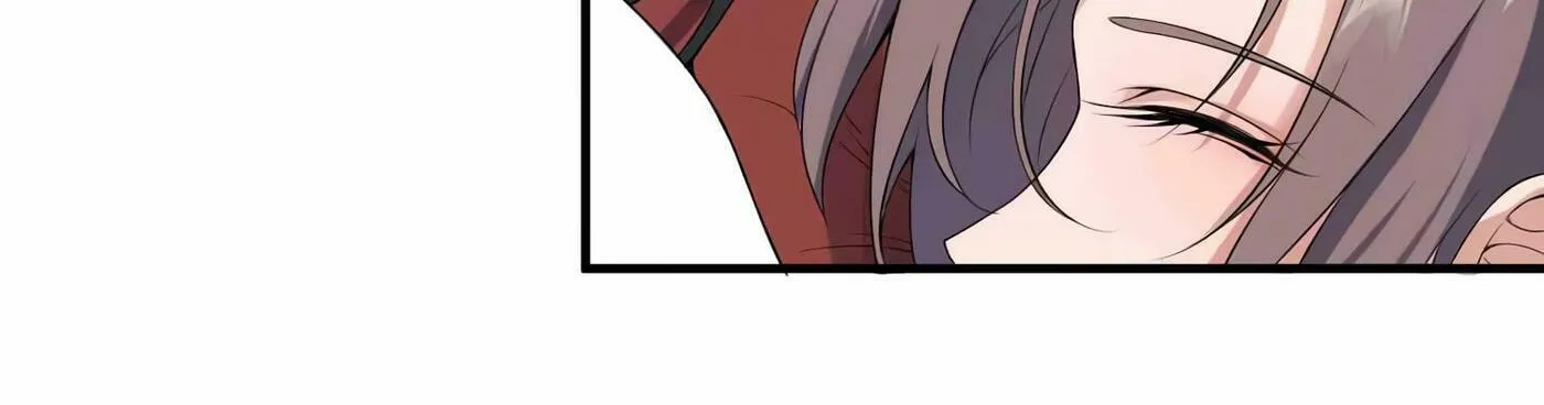 Read Yuan Long chapter 10 image 13 on Lezhin