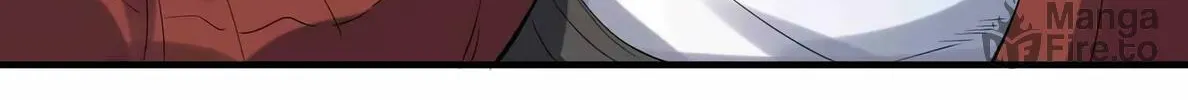 Read Yuan Long chapter 10 image 15 on Lezhin