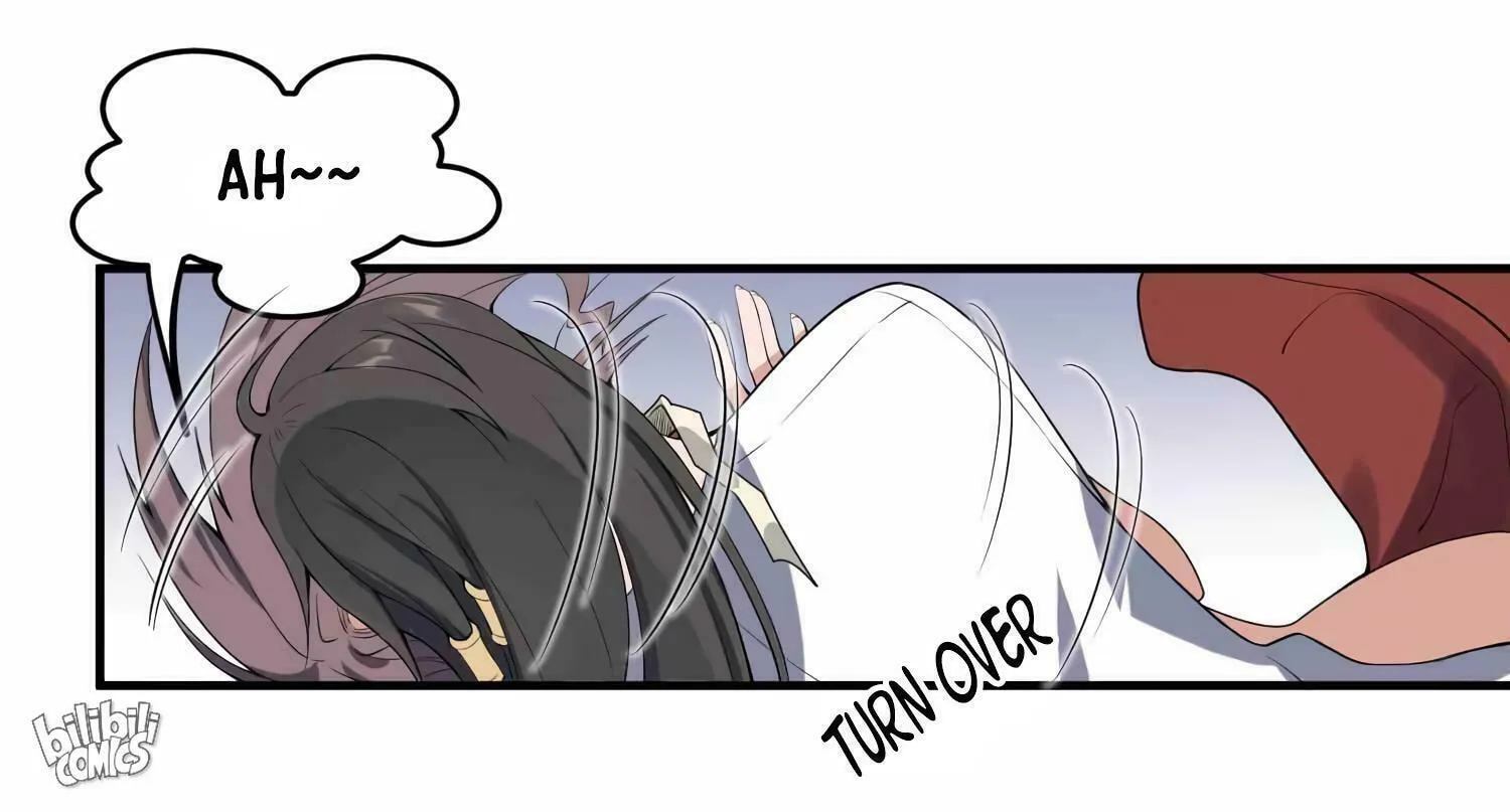 Read Yuan Long chapter 10 image 16 on Lezhin