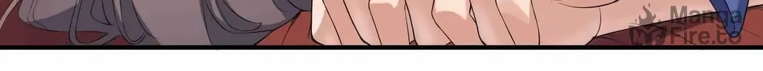 Read Yuan Long chapter 10 image 18 on Lezhin
