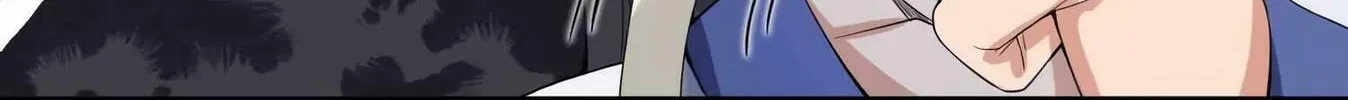 Read Yuan Long chapter 10 image 20 on Lezhin
