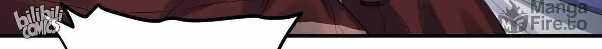 Read Yuan Long chapter 10 image 24 on Lezhin