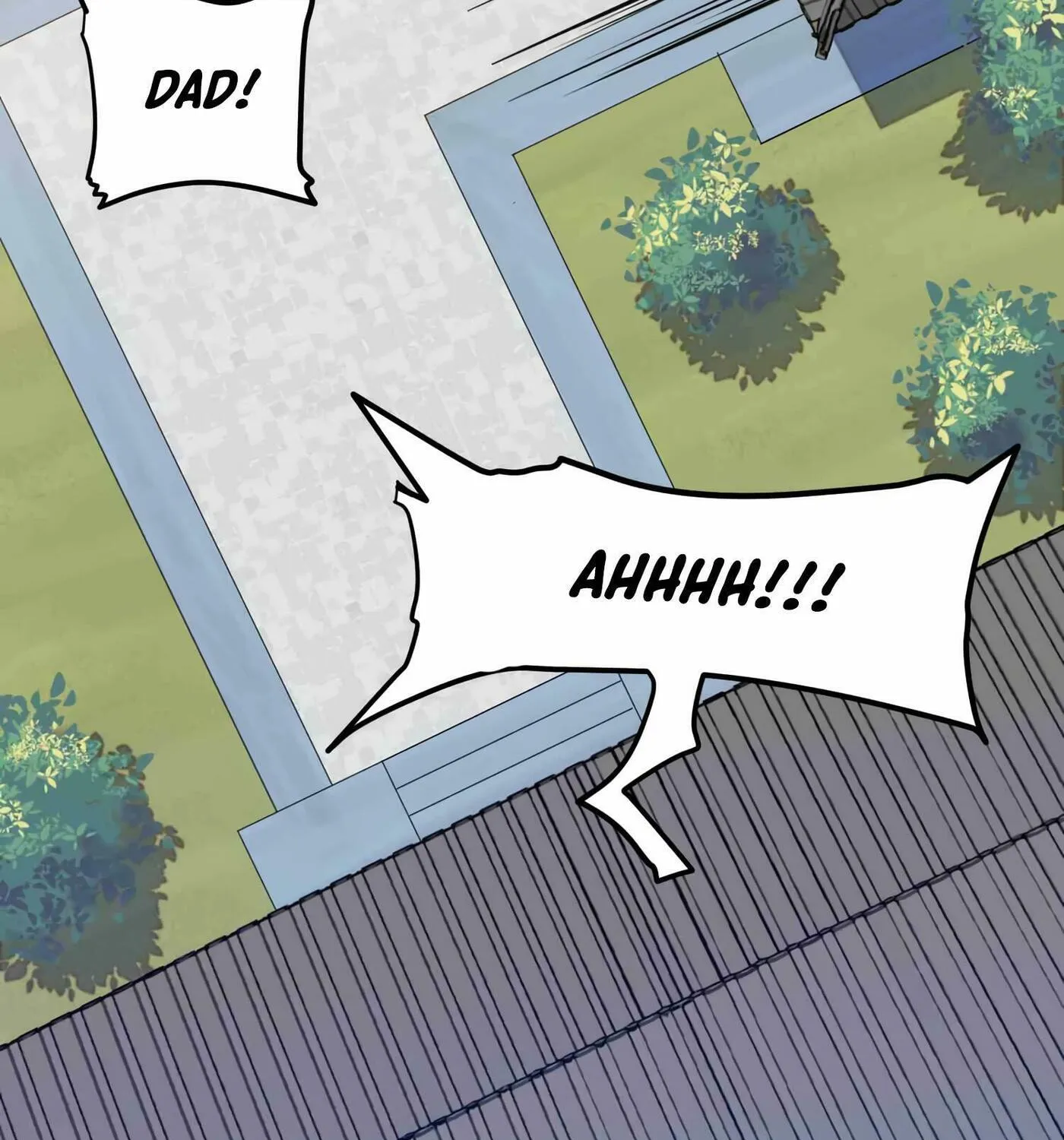 Read Yuan Long chapter 10 image 27 on Lezhin