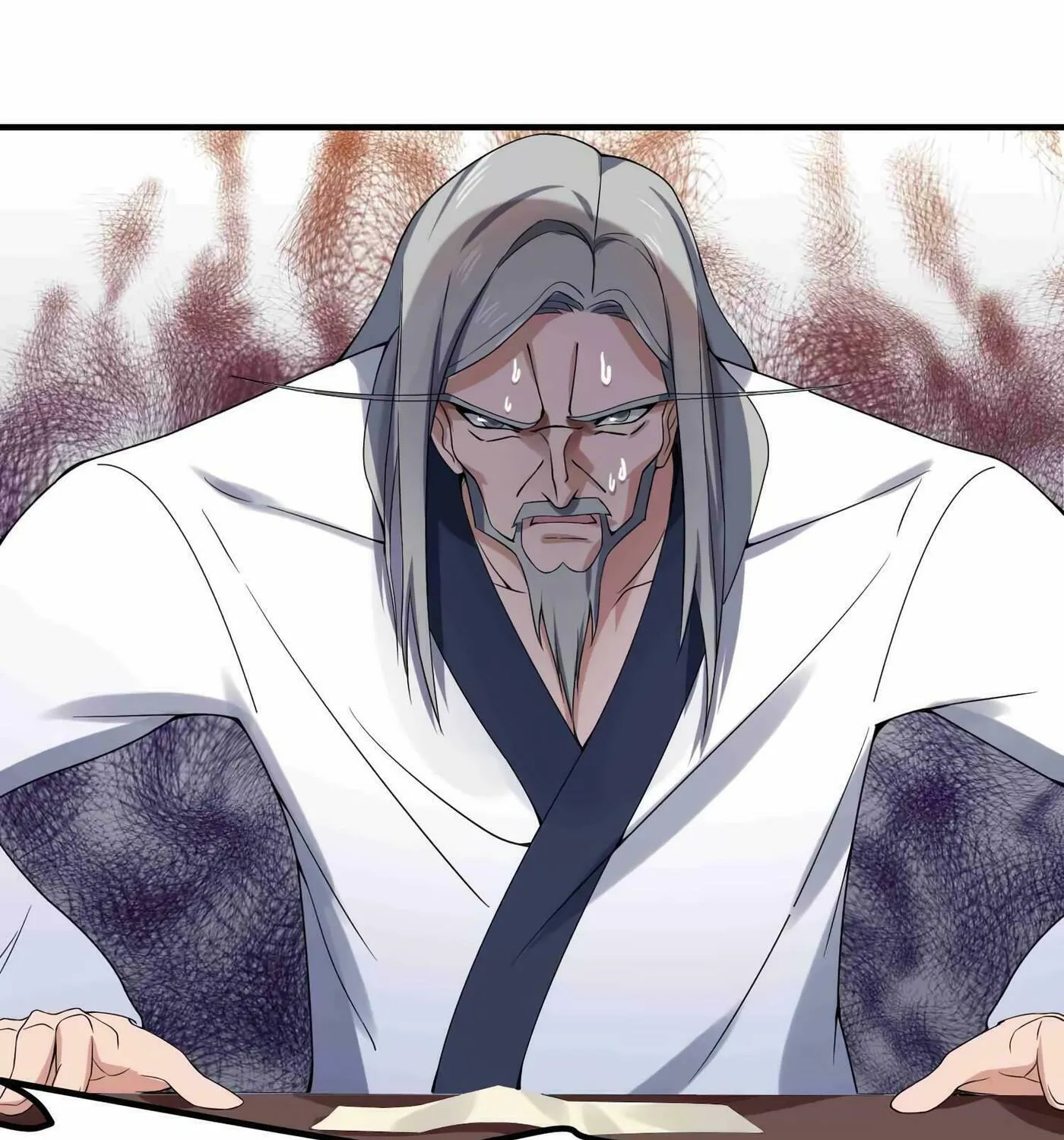 Read Yuan Long chapter 10 image 31 on Lezhin