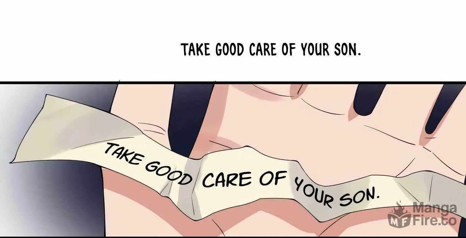 Read Yuan Long chapter 10 image 35 on Lezhin