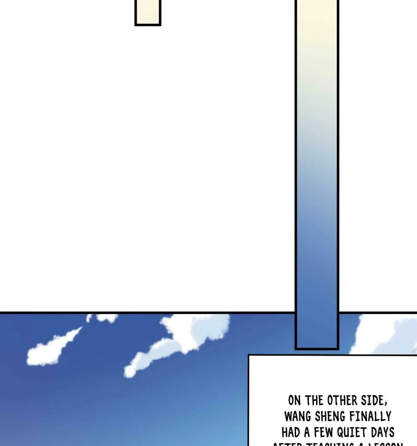 Read Yuan Long chapter 10 image 43 on Lezhin