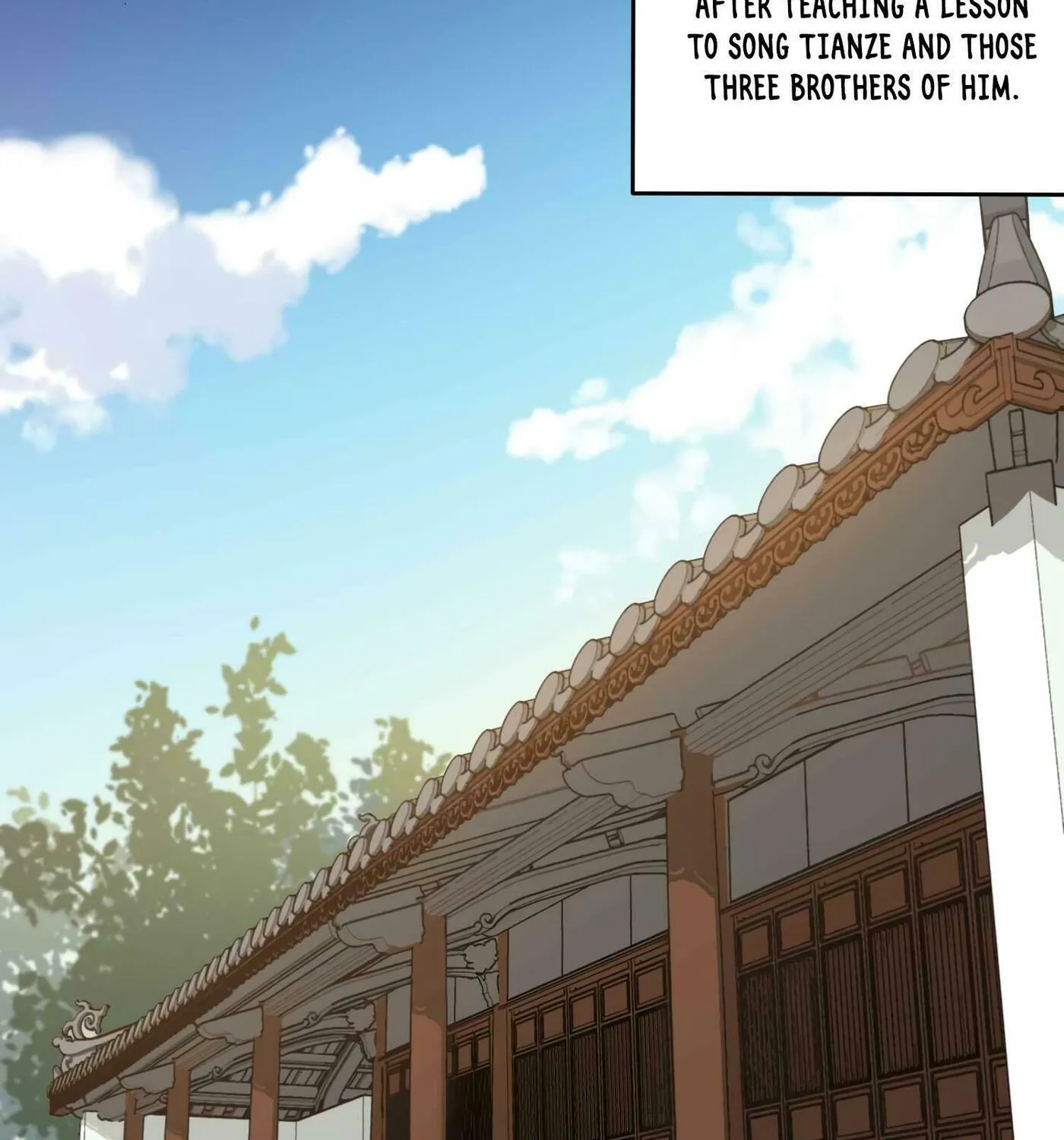Read Yuan Long chapter 10 image 44 on Lezhin