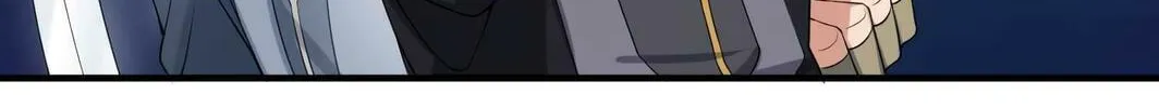 Read Yuan Long chapter 10 image 49 on Lezhin