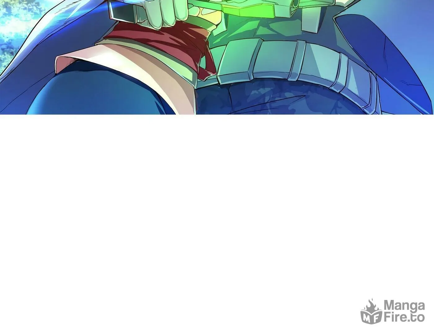 Read Yuan Long chapter 10 image 5 on Lezhin