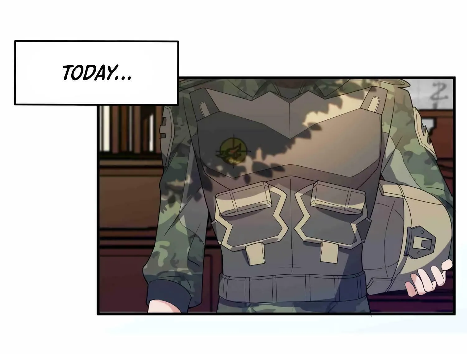 Read Yuan Long chapter 10 image 51 on Lezhin