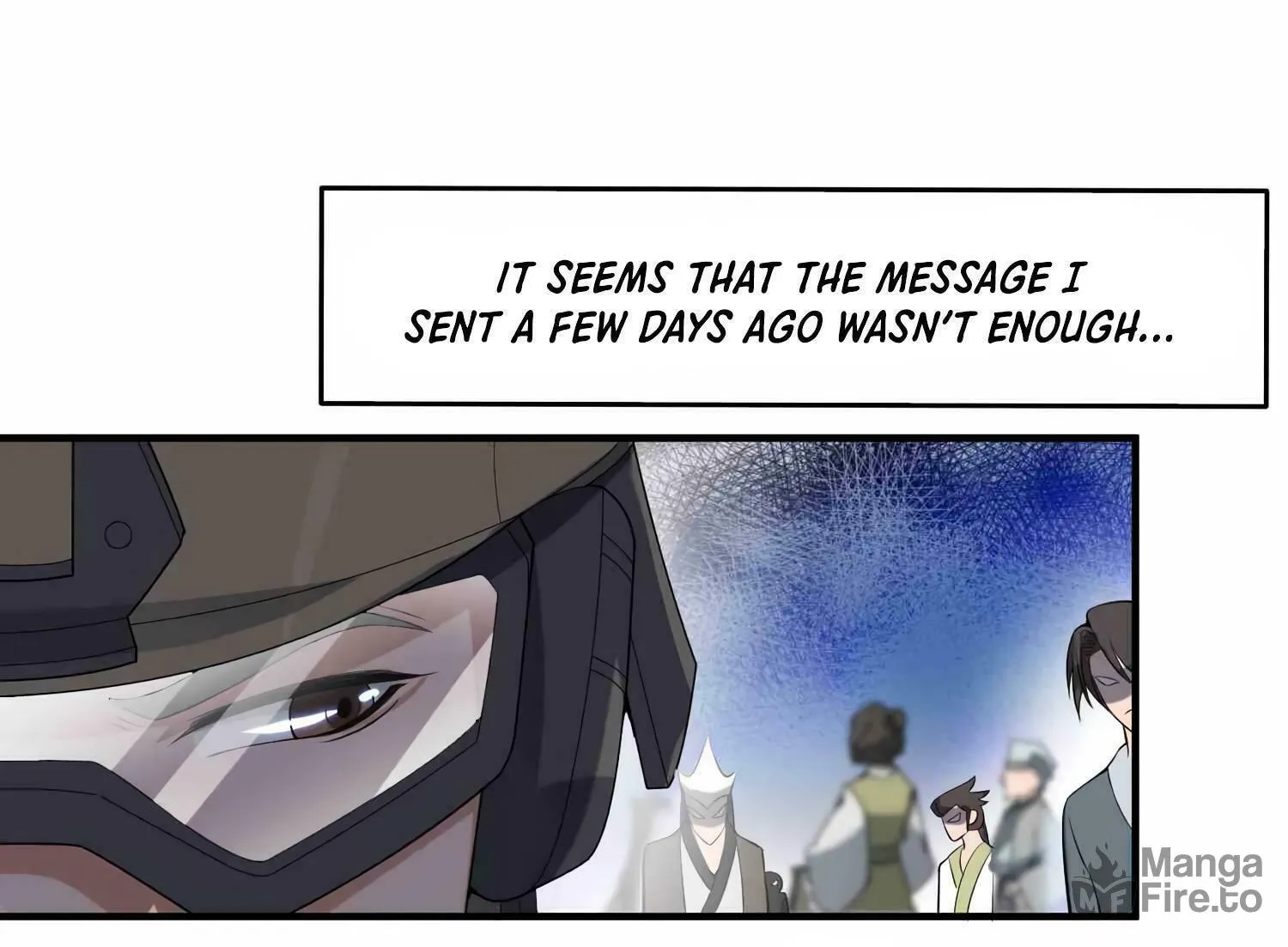 Read Yuan Long chapter 10 image 54 on Lezhin