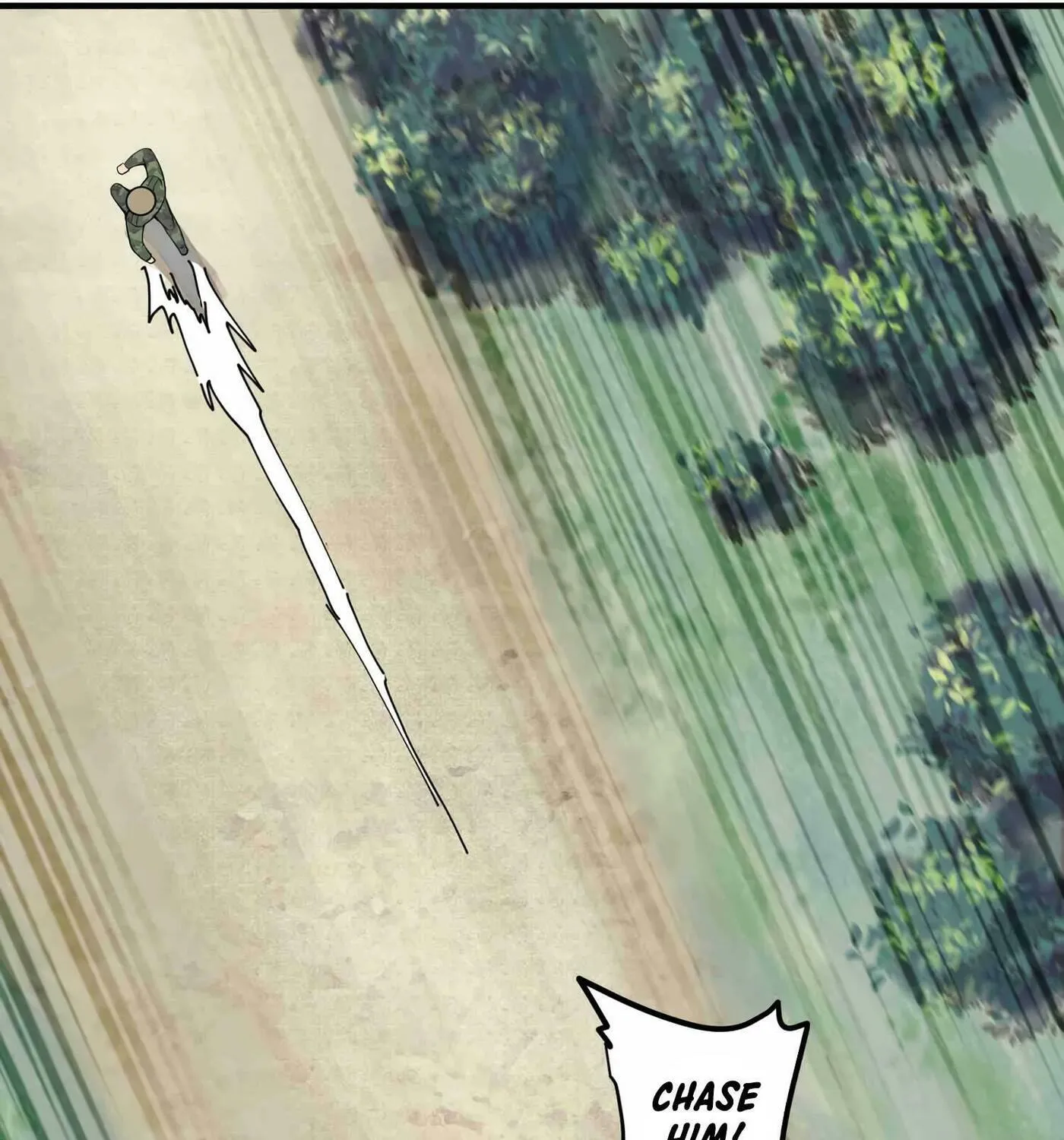 Read Yuan Long chapter 10 image 59 on Lezhin