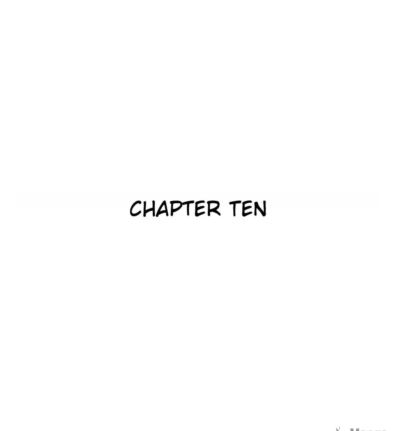 Read Yuan Long chapter 10 image 6 on Lezhin