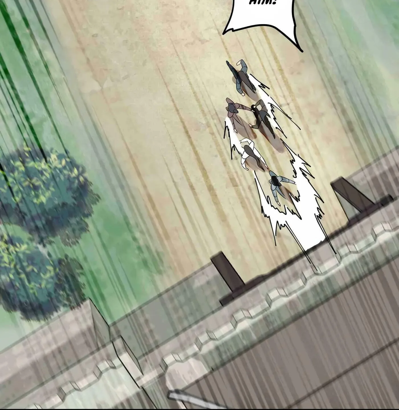 Read Yuan Long chapter 10 image 60 on Lezhin
