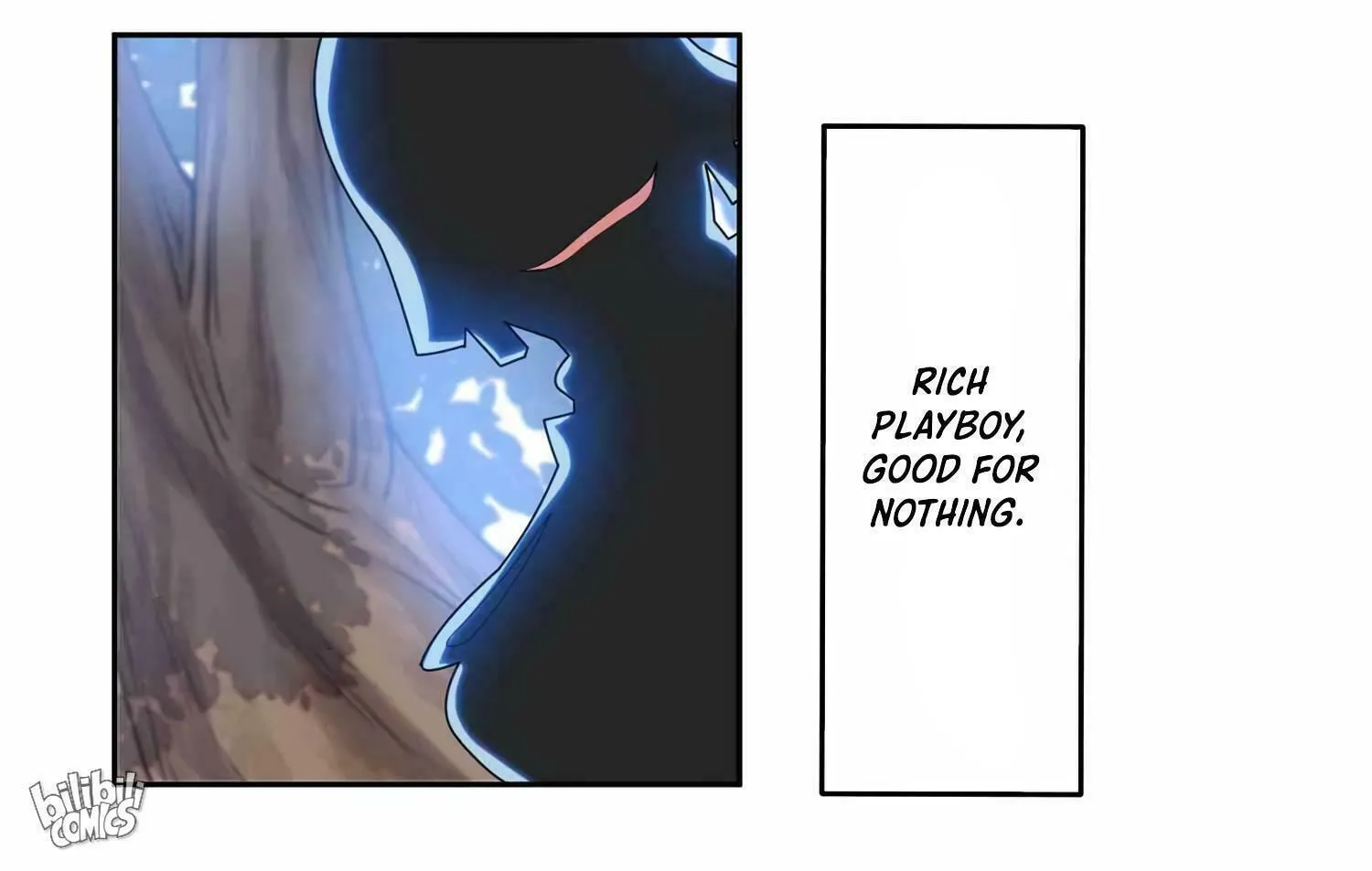 Read Yuan Long chapter 10 image 64 on Lezhin
