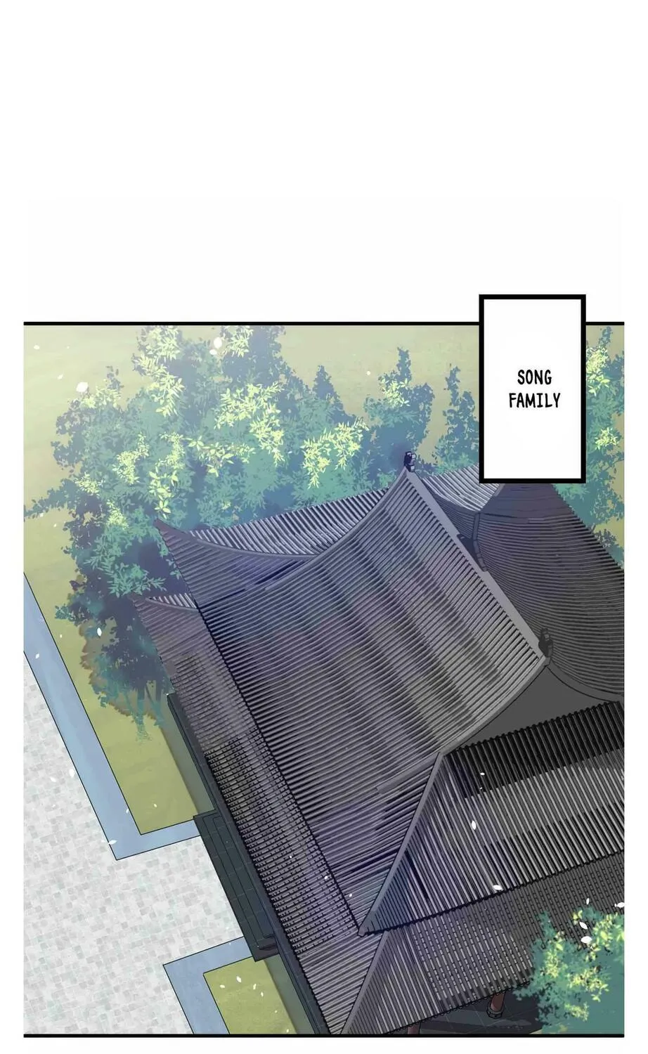 Read Yuan Long chapter 10 image 8 on Lezhin