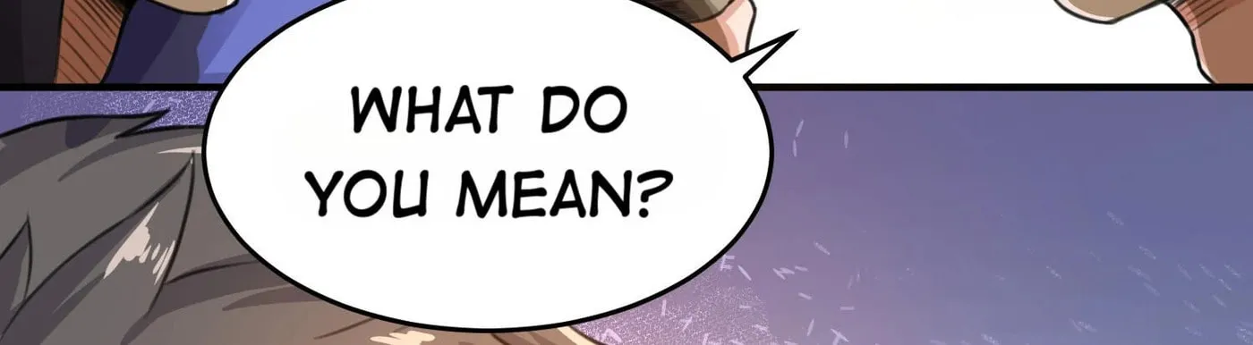 Read Yuan Long chapter 100 image 11 on Lezhin