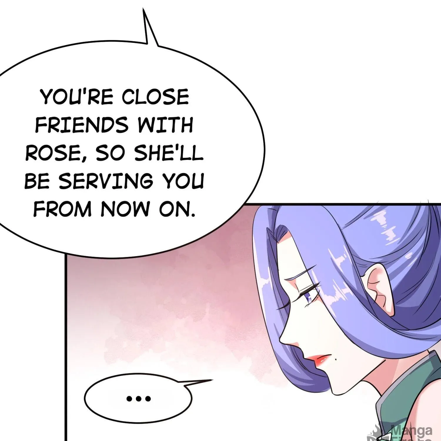Read Yuan Long chapter 100 image 19 on Lezhin