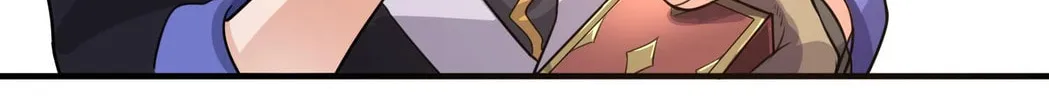 Read Yuan Long chapter 100 image 24 on Lezhin