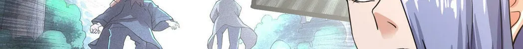 Read Yuan Long chapter 100 image 28 on Lezhin