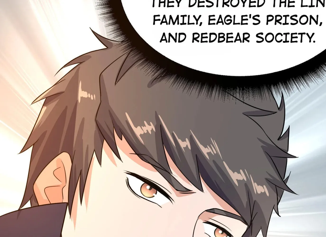 Read Yuan Long chapter 100 image 34 on Lezhin