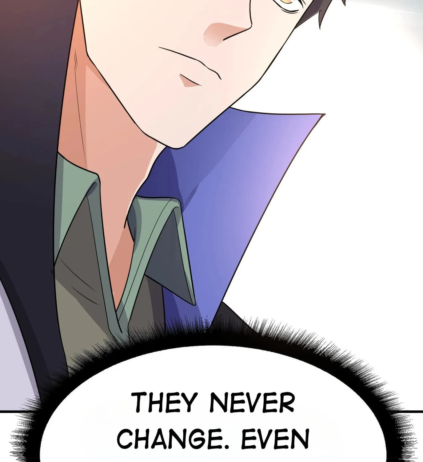 Read Yuan Long chapter 100 image 35 on Lezhin