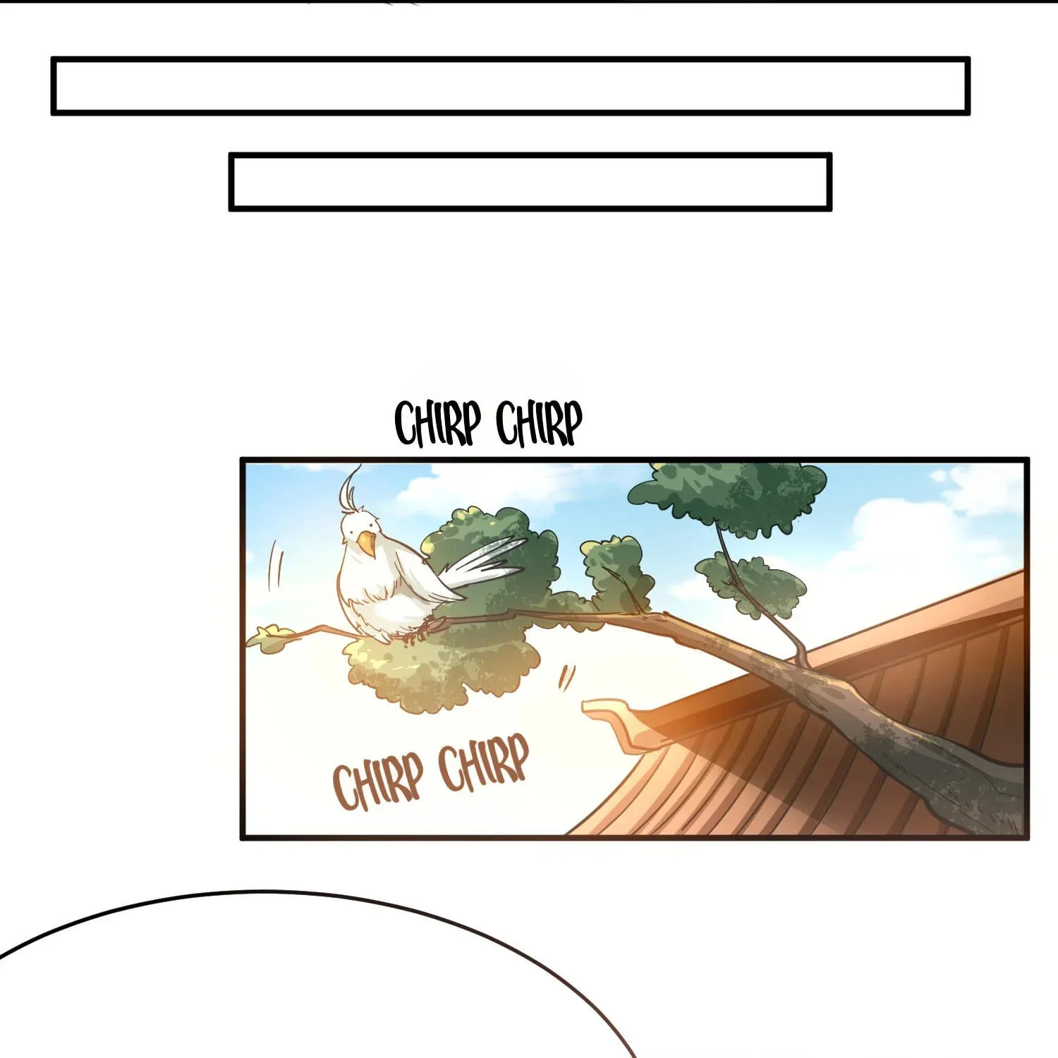 Read Yuan Long chapter 100 image 48 on Lezhin