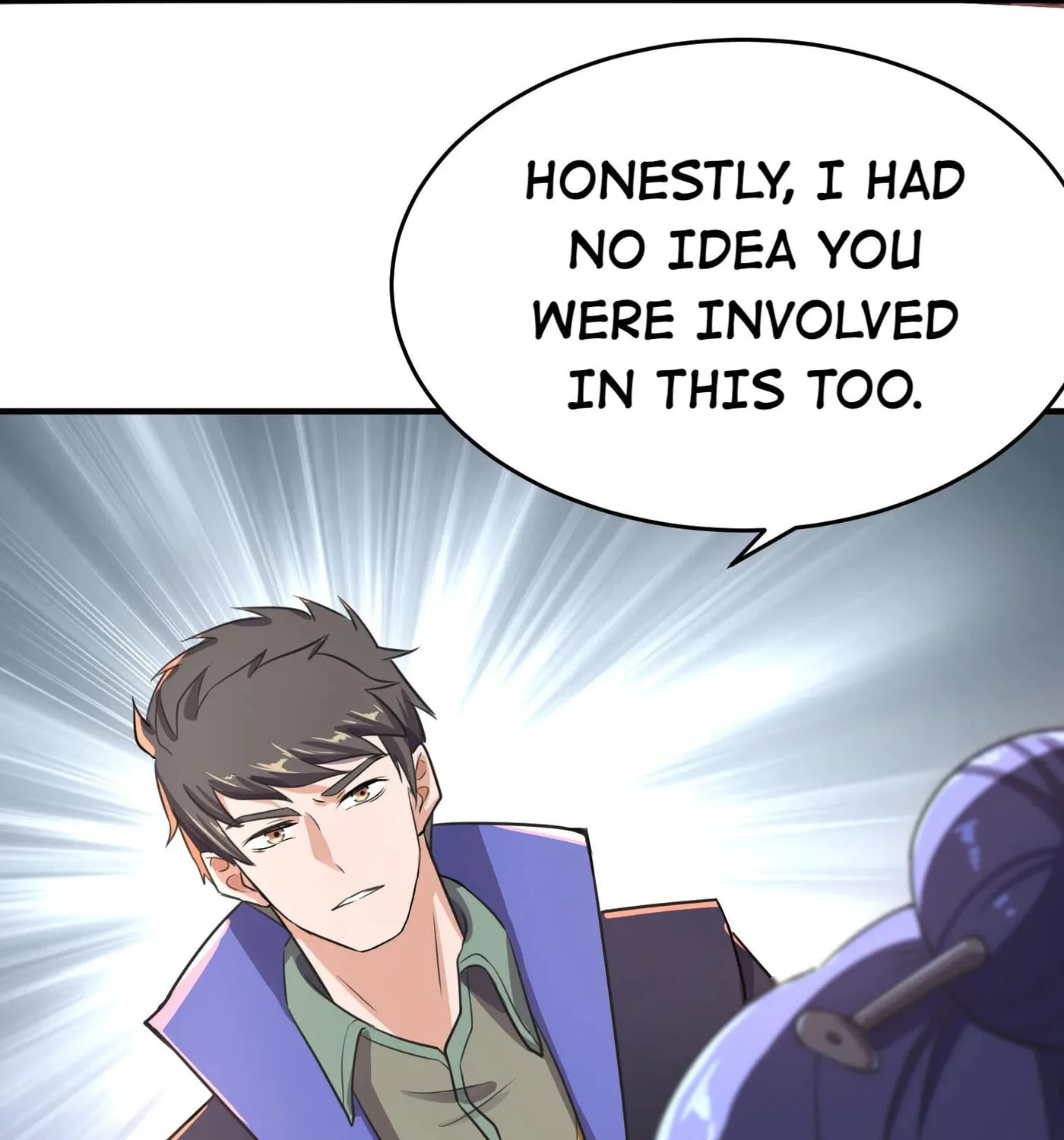 Read Yuan Long chapter 100 image 52 on Lezhin