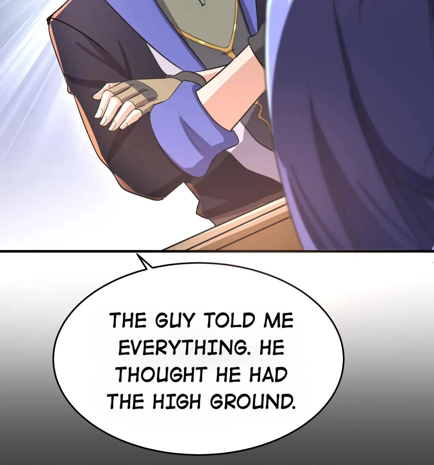 Read Yuan Long chapter 100 image 53 on Lezhin