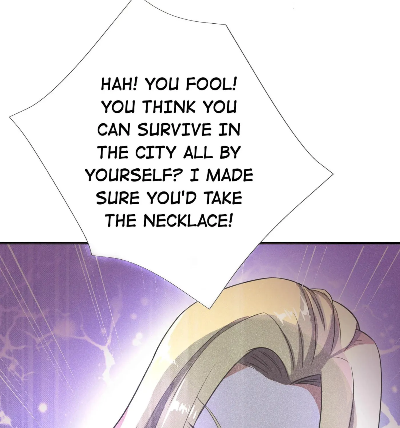 Read Yuan Long chapter 100 image 57 on Lezhin