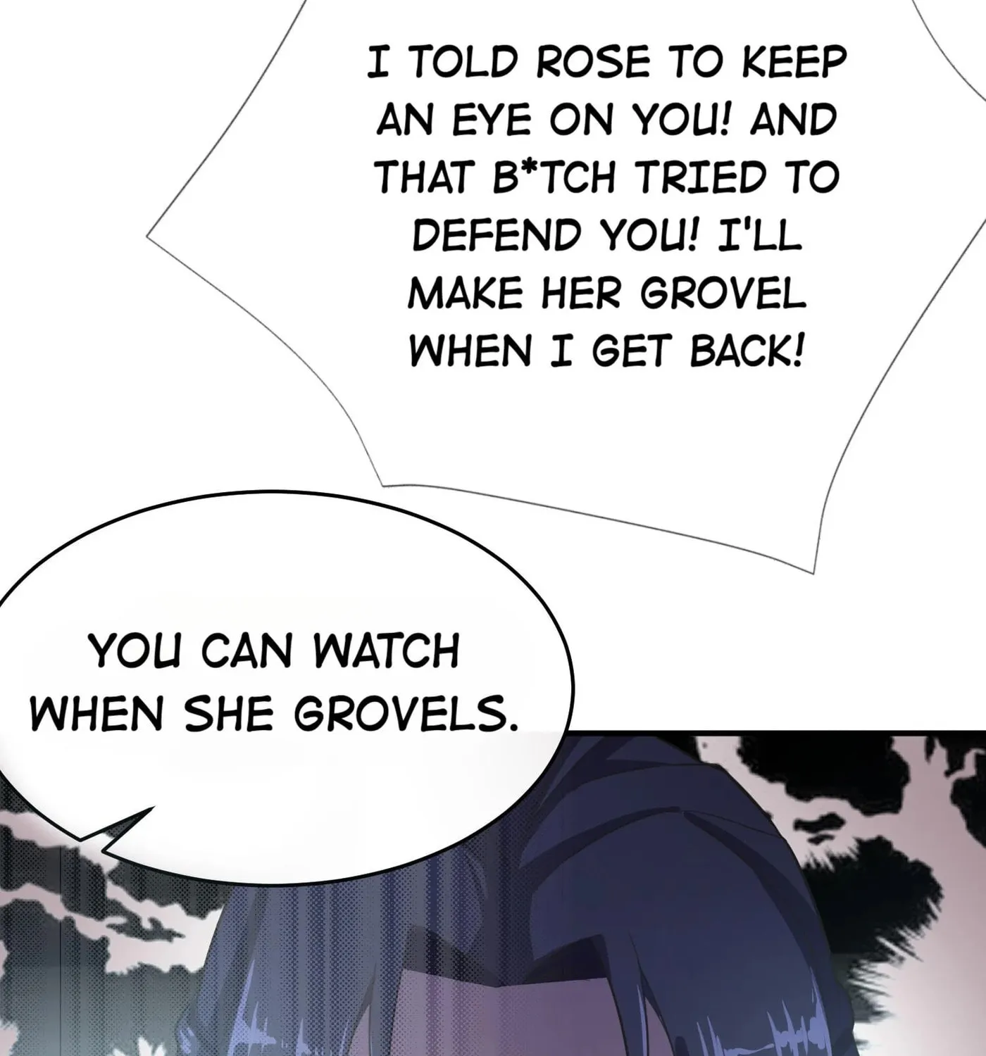 Read Yuan Long chapter 100 image 60 on Lezhin