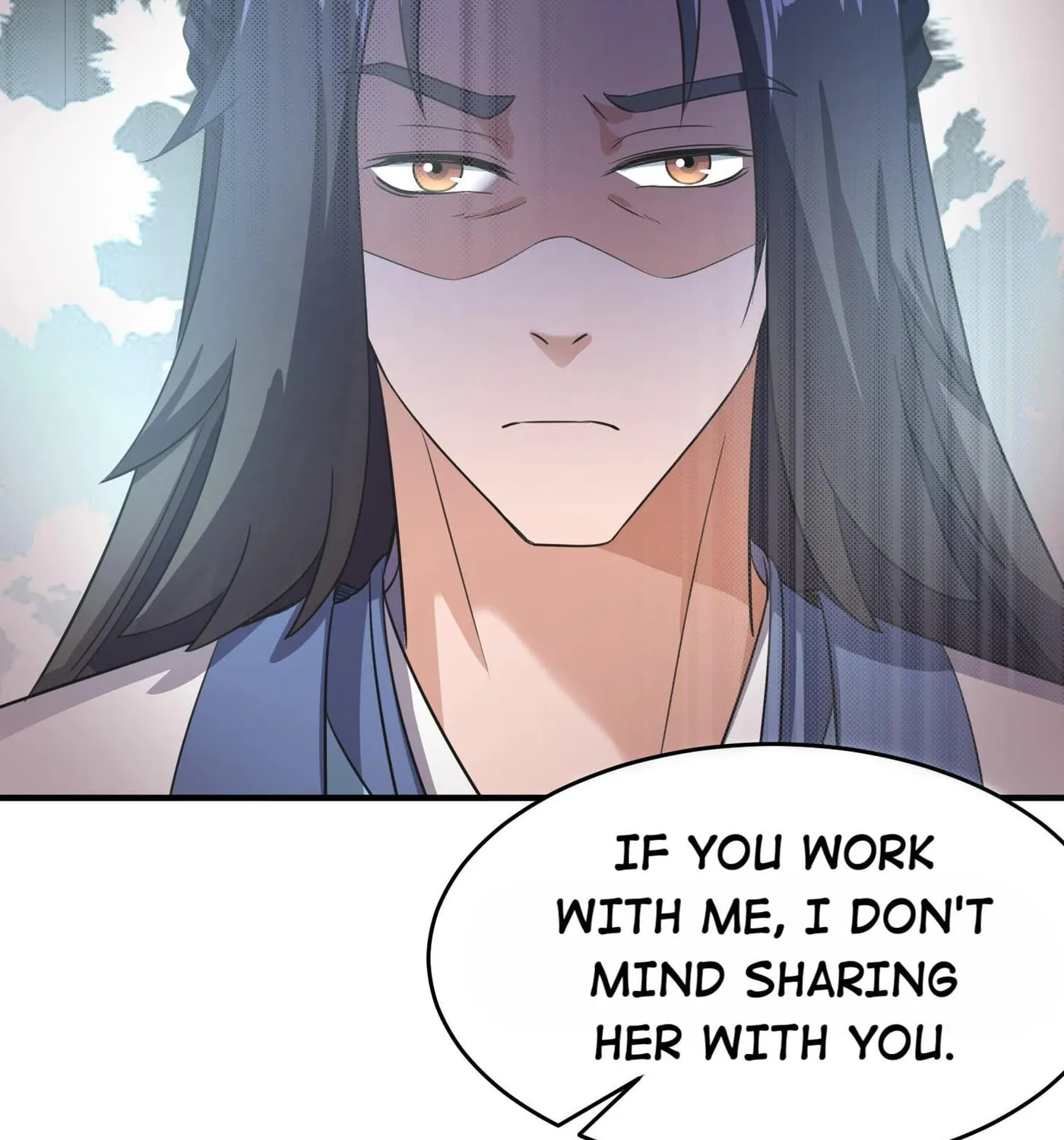 Read Yuan Long chapter 100 image 61 on Lezhin
