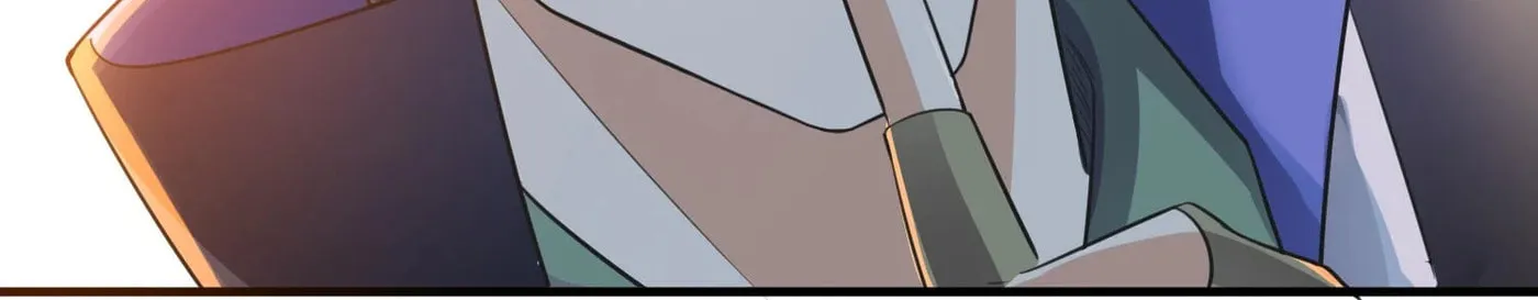 Read Yuan Long chapter 100 image 67 on Lezhin