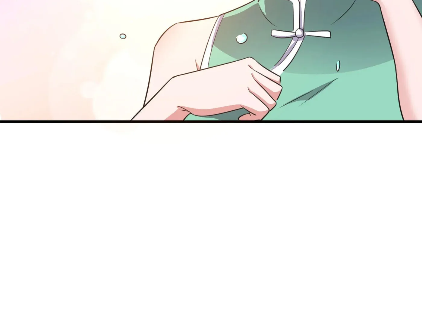 Read Yuan Long chapter 100 image 69 on Lezhin