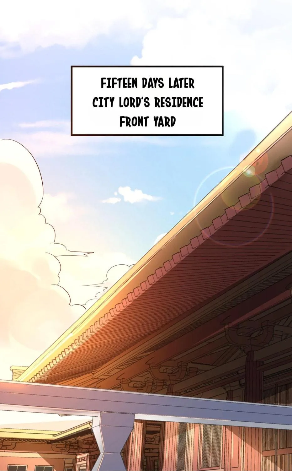 Read Yuan Long chapter 100 image 72 on Lezhin