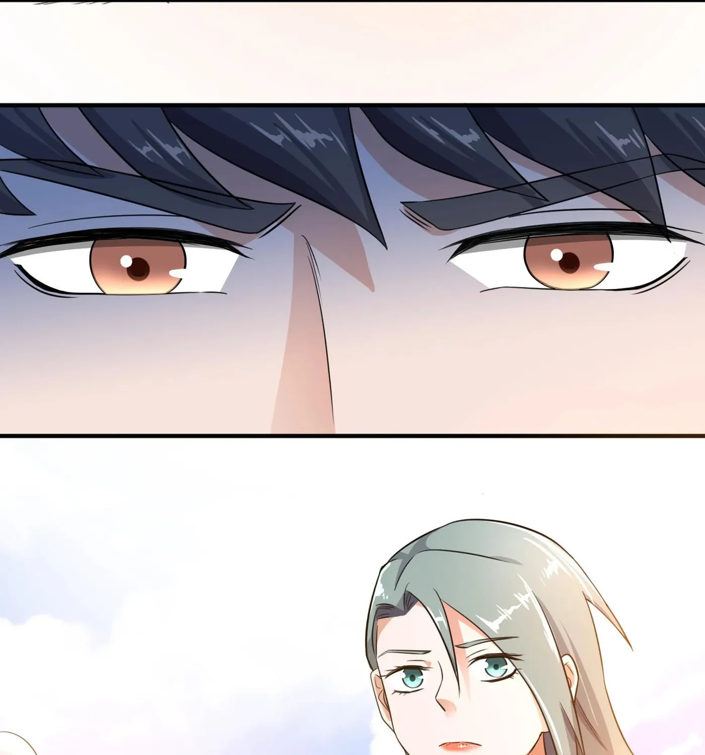 Read Yuan Long chapter 100 image 76 on Lezhin