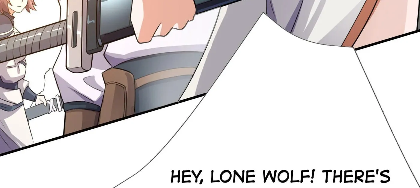 Read Yuan Long chapter 100 image 78 on Lezhin