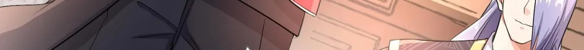 Read Yuan Long chapter 100 image 83 on Lezhin